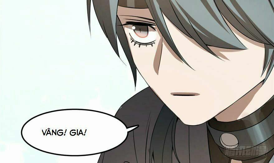 Độc Bộ Thiên Hạ: Đặc Công Thần Y 23 trang 105