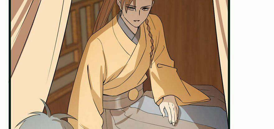 Độc Bộ Thiên Hạ: Đặc Công Thần Y 23 trang 108