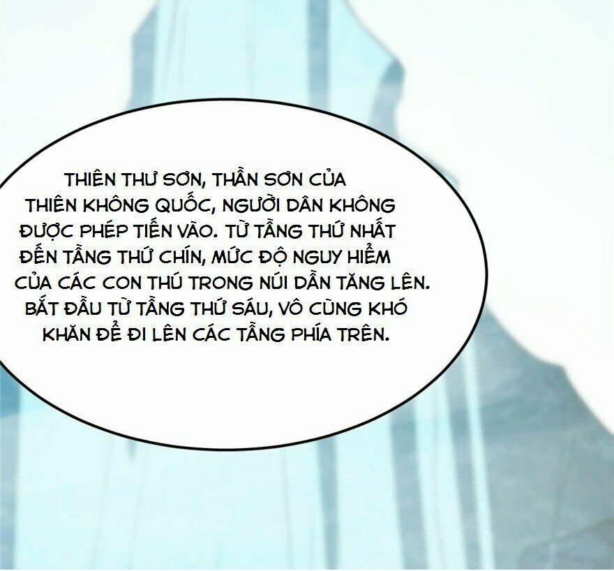 Độc Bộ Thiên Hạ: Đặc Công Thần Y 23 trang 113