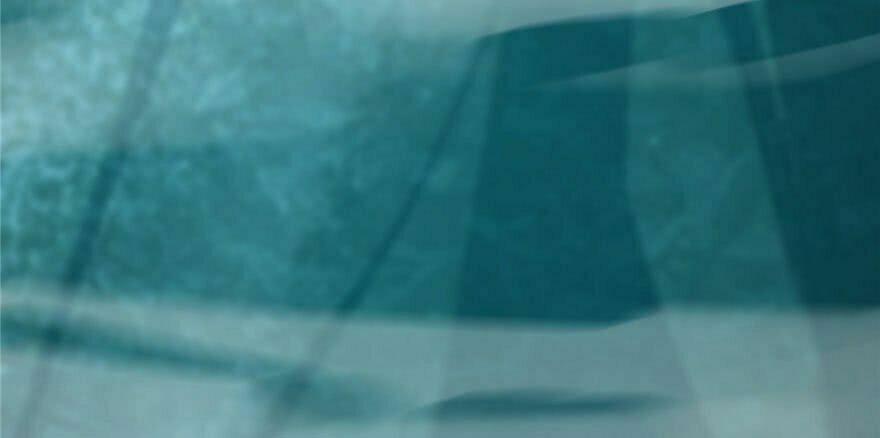 Độc Bộ Thiên Hạ: Đặc Công Thần Y 23 trang 117