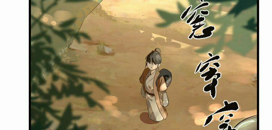 Độc Bộ Thiên Hạ: Đặc Công Thần Y 23 trang 120