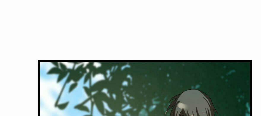 Độc Bộ Thiên Hạ: Đặc Công Thần Y 23 trang 125