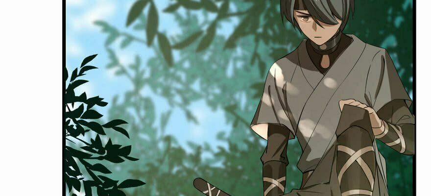 Độc Bộ Thiên Hạ: Đặc Công Thần Y 23 trang 126