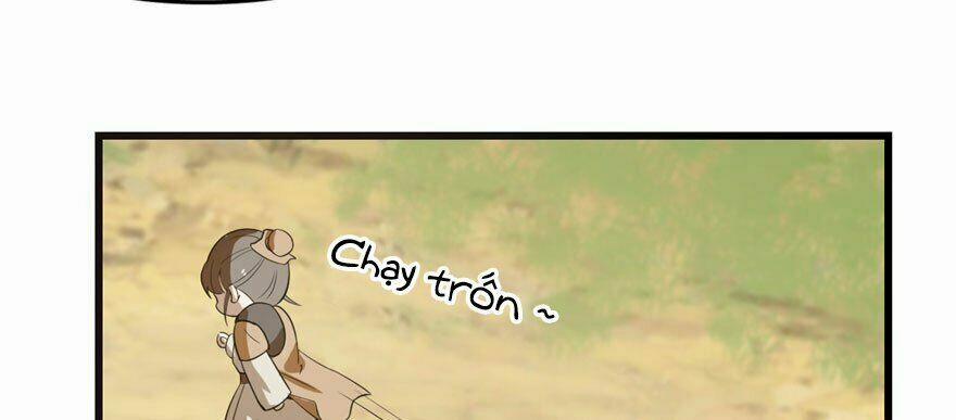 Độc Bộ Thiên Hạ: Đặc Công Thần Y 23 trang 130