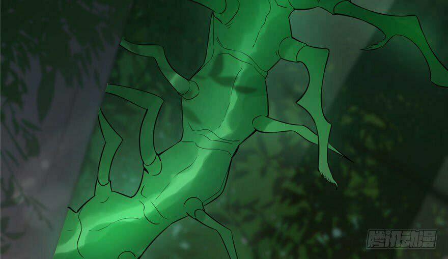 Độc Bộ Thiên Hạ: Đặc Công Thần Y 23 trang 144