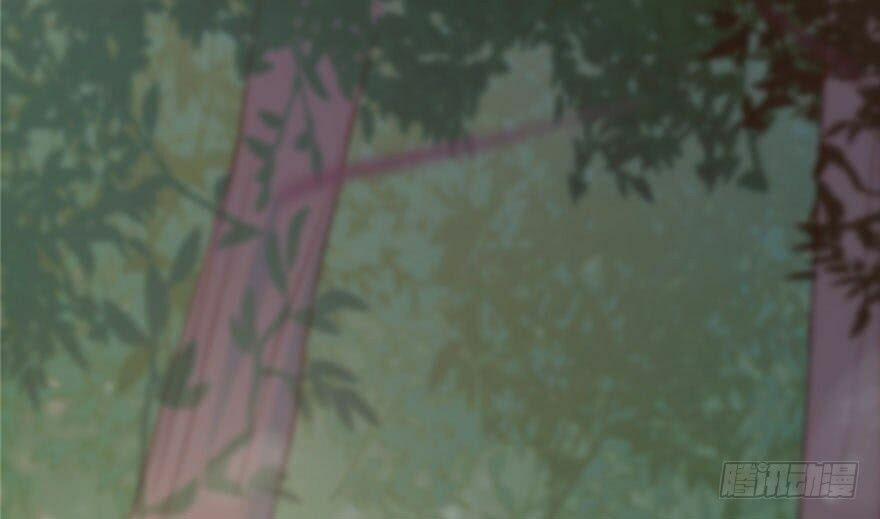 Độc Bộ Thiên Hạ: Đặc Công Thần Y 23 trang 146