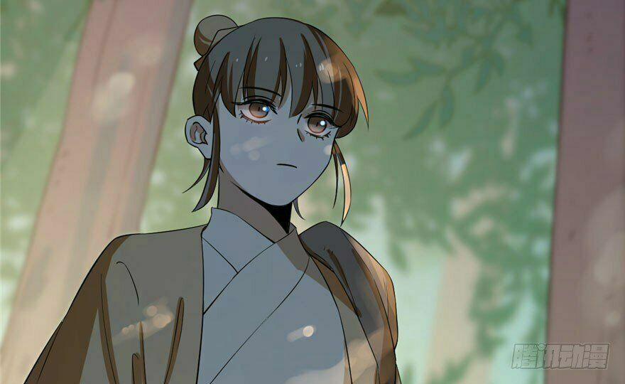 Độc Bộ Thiên Hạ: Đặc Công Thần Y 23 trang 147