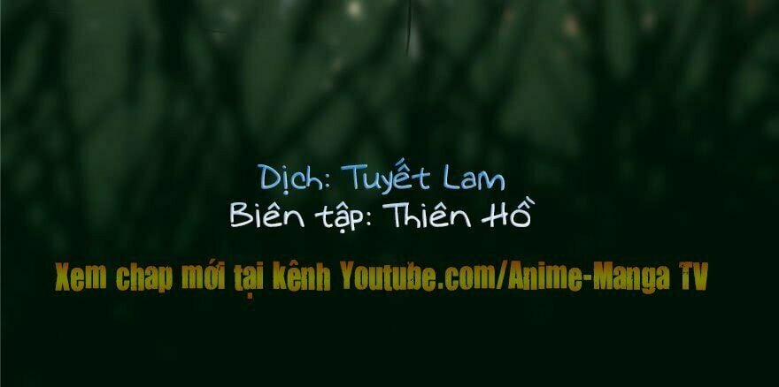 Độc Bộ Thiên Hạ: Đặc Công Thần Y 23 trang 151