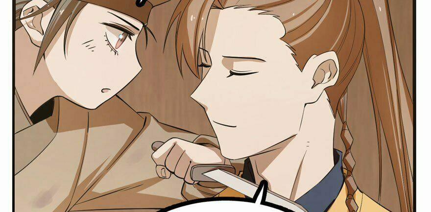 Độc Bộ Thiên Hạ: Đặc Công Thần Y 23 trang 23