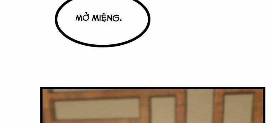 Độc Bộ Thiên Hạ: Đặc Công Thần Y 23 trang 28