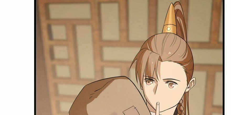 Độc Bộ Thiên Hạ: Đặc Công Thần Y 23 trang 29