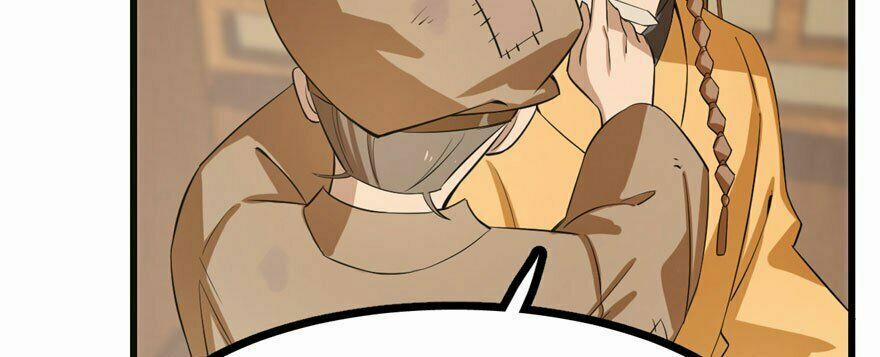 Độc Bộ Thiên Hạ: Đặc Công Thần Y 23 trang 30