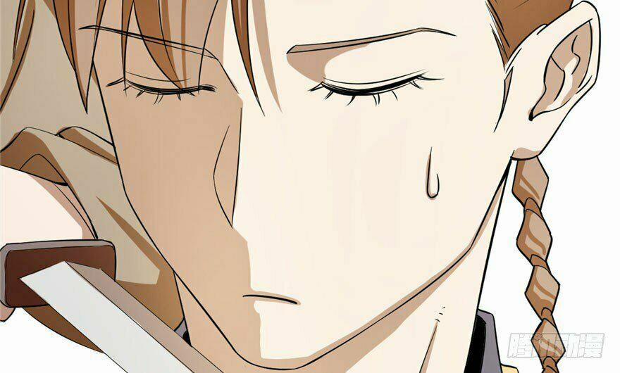 Độc Bộ Thiên Hạ: Đặc Công Thần Y 23 trang 33