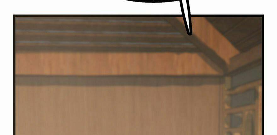 Độc Bộ Thiên Hạ: Đặc Công Thần Y 23 trang 36