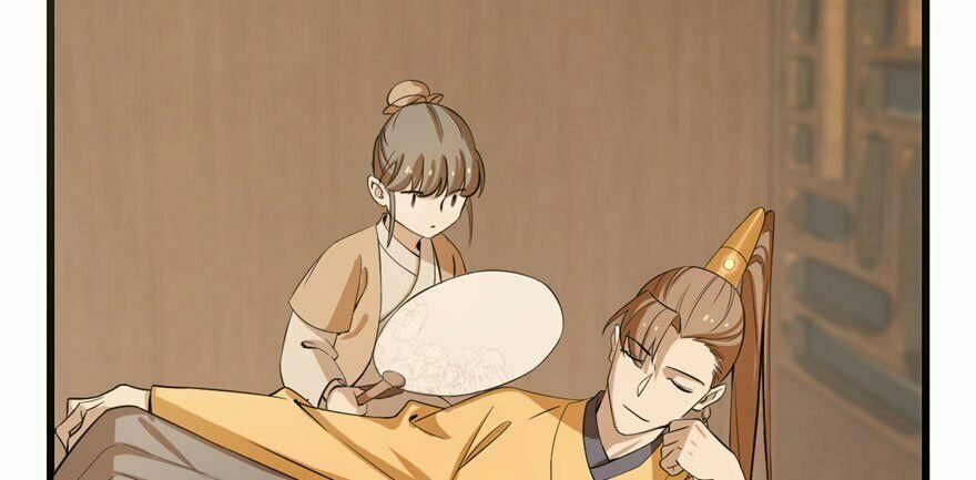 Độc Bộ Thiên Hạ: Đặc Công Thần Y 23 trang 37