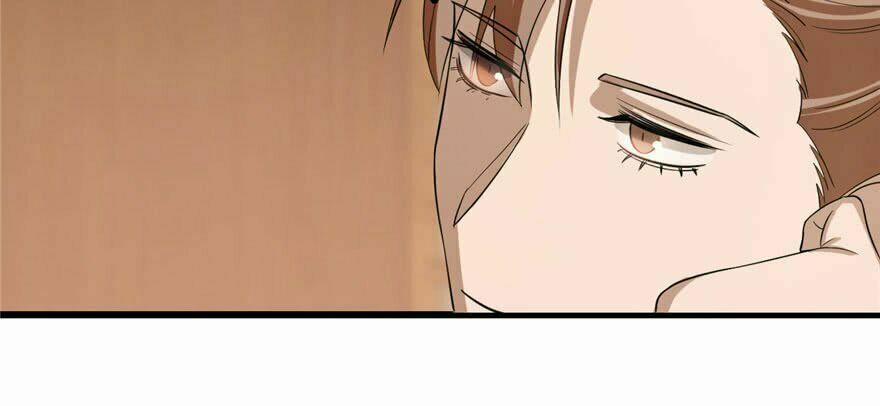 Độc Bộ Thiên Hạ: Đặc Công Thần Y 23 trang 43