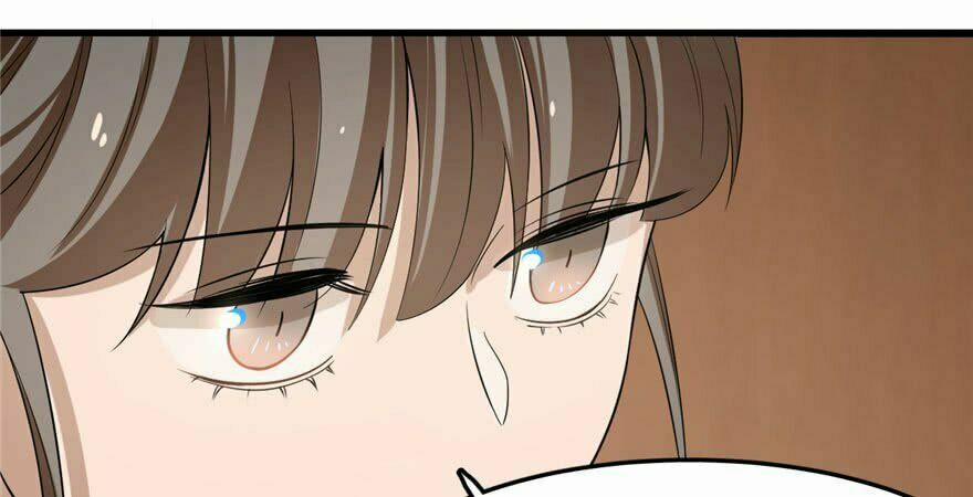 Độc Bộ Thiên Hạ: Đặc Công Thần Y 23 trang 44