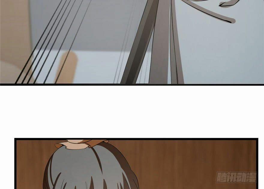 Độc Bộ Thiên Hạ: Đặc Công Thần Y 23 trang 51