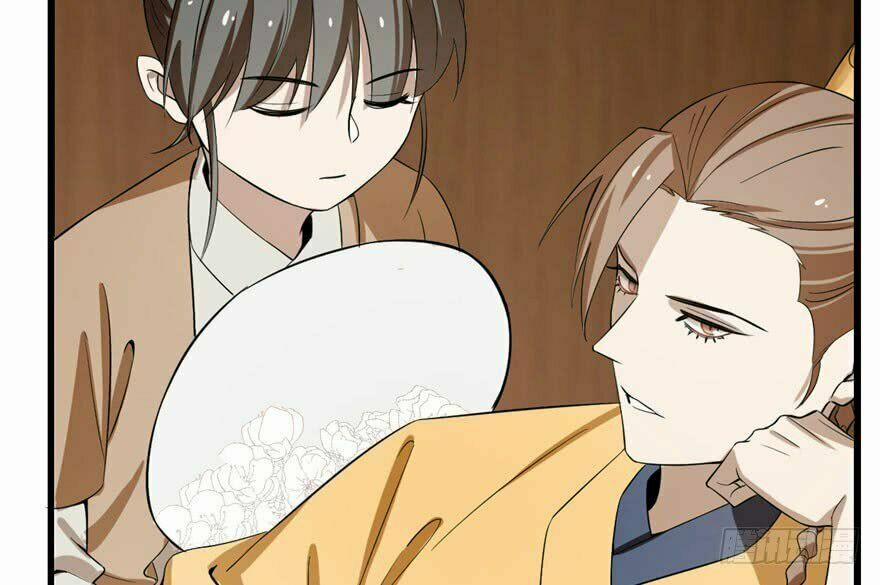 Độc Bộ Thiên Hạ: Đặc Công Thần Y 23 trang 52