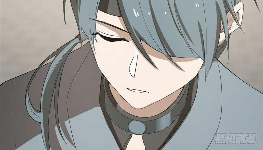 Độc Bộ Thiên Hạ: Đặc Công Thần Y 23 trang 55