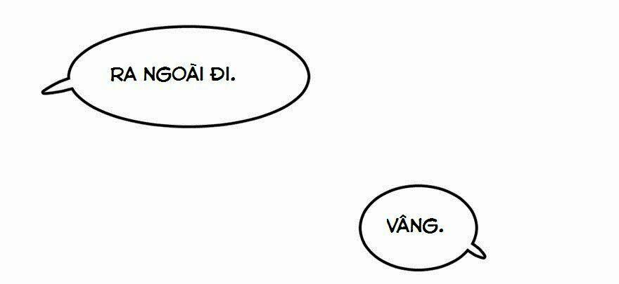 Độc Bộ Thiên Hạ: Đặc Công Thần Y 23 trang 57