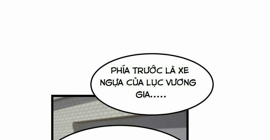 Độc Bộ Thiên Hạ: Đặc Công Thần Y 23 trang 58