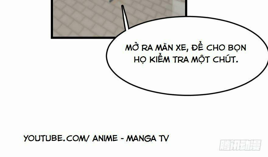 Độc Bộ Thiên Hạ: Đặc Công Thần Y 23 trang 60