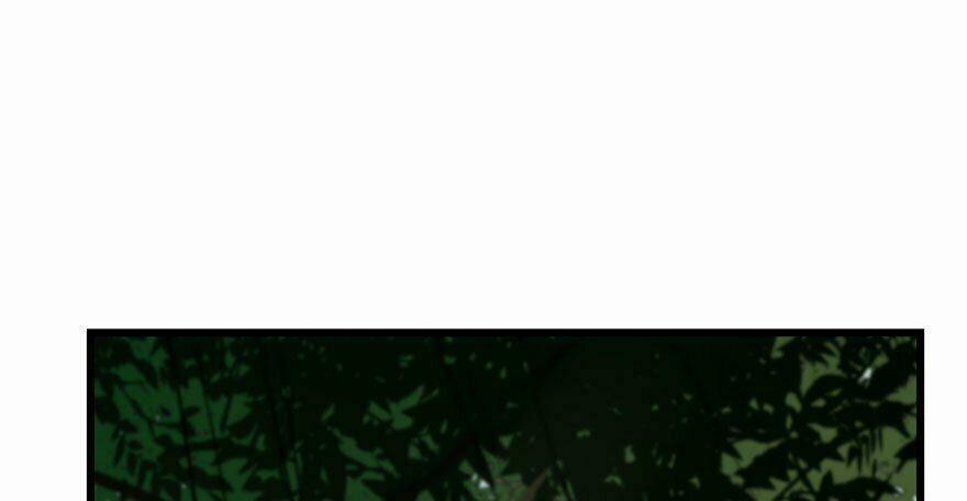 Độc Bộ Thiên Hạ: Đặc Công Thần Y 23 trang 61