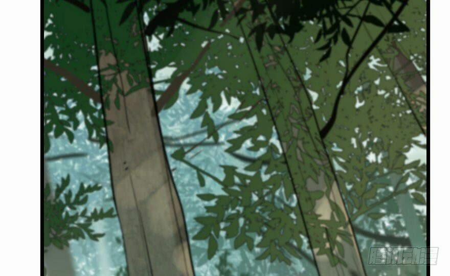 Độc Bộ Thiên Hạ: Đặc Công Thần Y 23 trang 62