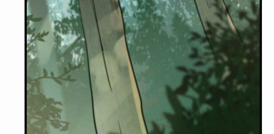 Độc Bộ Thiên Hạ: Đặc Công Thần Y 23 trang 63