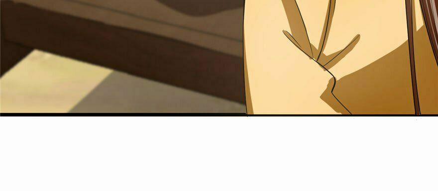 Độc Bộ Thiên Hạ: Đặc Công Thần Y 23 trang 66