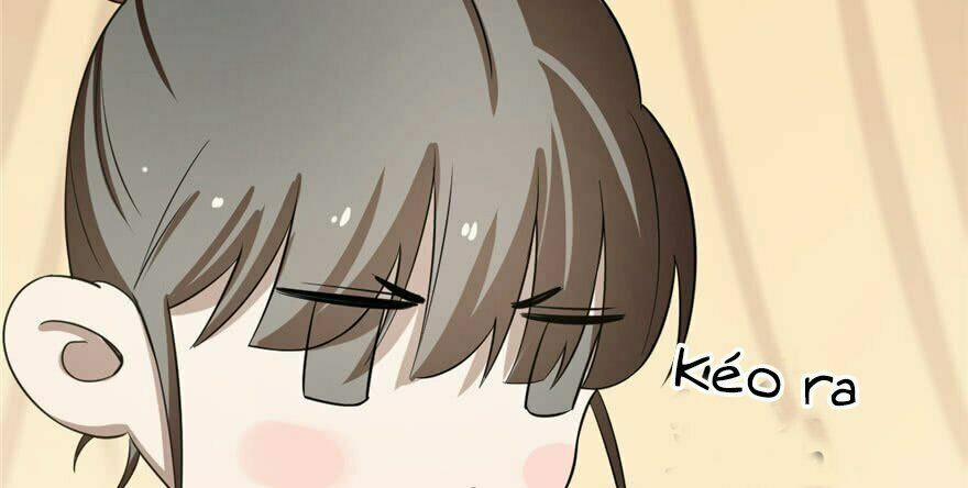 Độc Bộ Thiên Hạ: Đặc Công Thần Y 23 trang 70