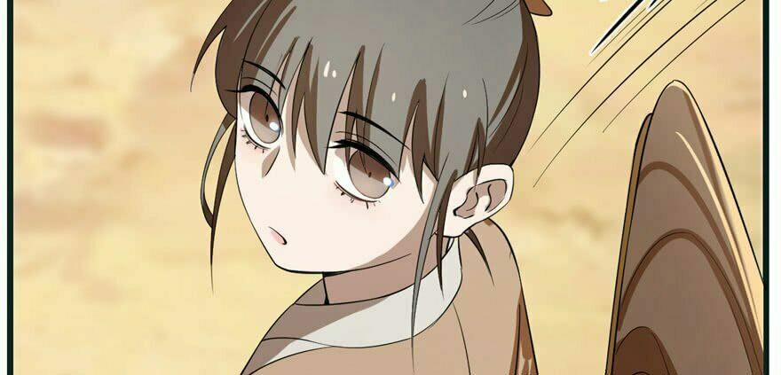 Độc Bộ Thiên Hạ: Đặc Công Thần Y 23 trang 78