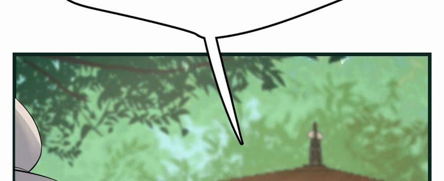 Độc Bộ Thiên Hạ: Đặc Công Thần Y 23 trang 84