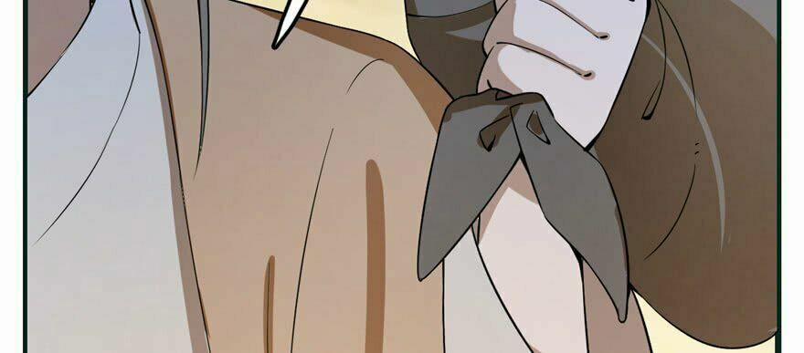 Độc Bộ Thiên Hạ: Đặc Công Thần Y 23 trang 87