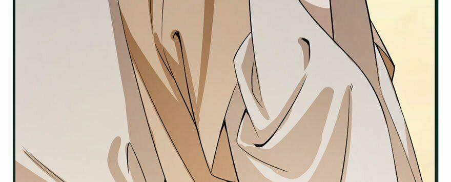 Độc Bộ Thiên Hạ: Đặc Công Thần Y 23 trang 88