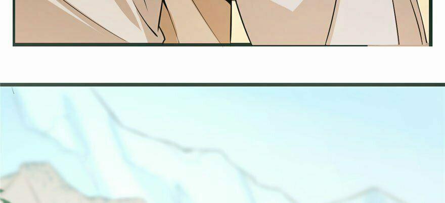 Độc Bộ Thiên Hạ: Đặc Công Thần Y 23 trang 89