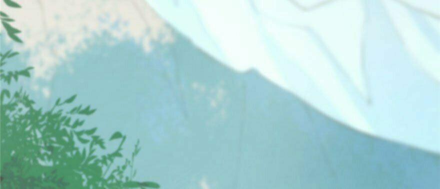 Độc Bộ Thiên Hạ: Đặc Công Thần Y 23 trang 90