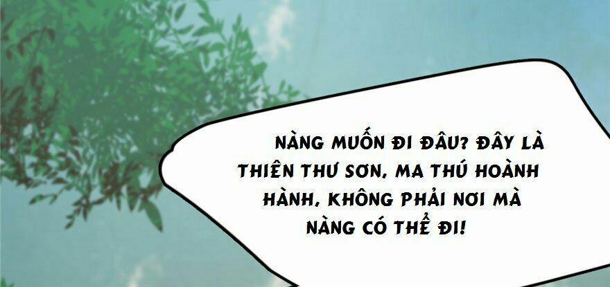 Độc Bộ Thiên Hạ: Đặc Công Thần Y 23 trang 91