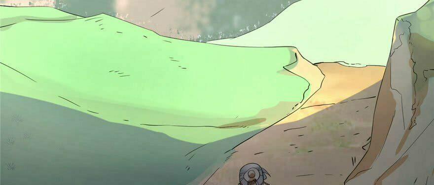 Độc Bộ Thiên Hạ: Đặc Công Thần Y 23 trang 93