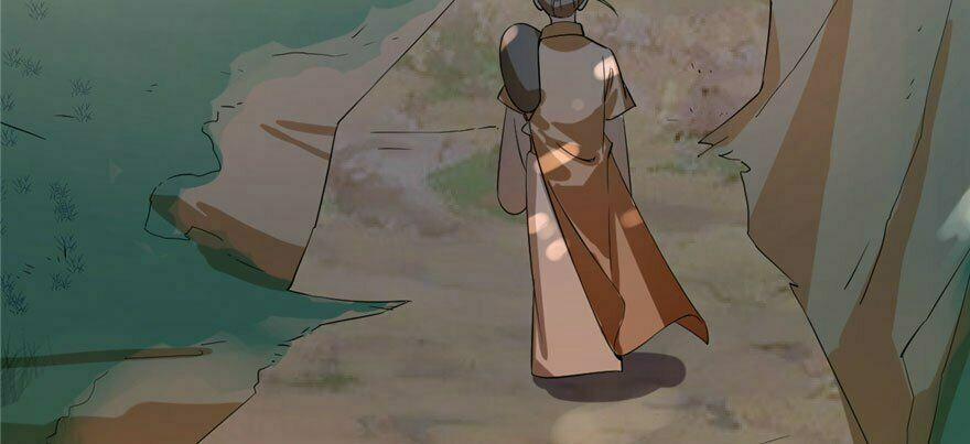 Độc Bộ Thiên Hạ: Đặc Công Thần Y 23 trang 94