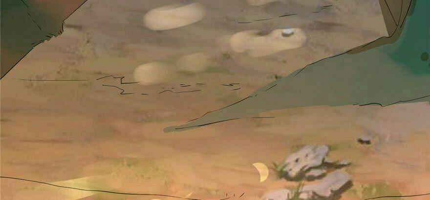 Độc Bộ Thiên Hạ: Đặc Công Thần Y 23 trang 95