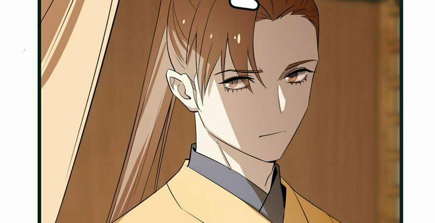 Độc Bộ Thiên Hạ: Đặc Công Thần Y 23 trang 97