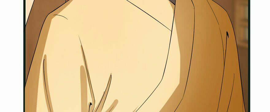 Độc Bộ Thiên Hạ: Đặc Công Thần Y 23 trang 98