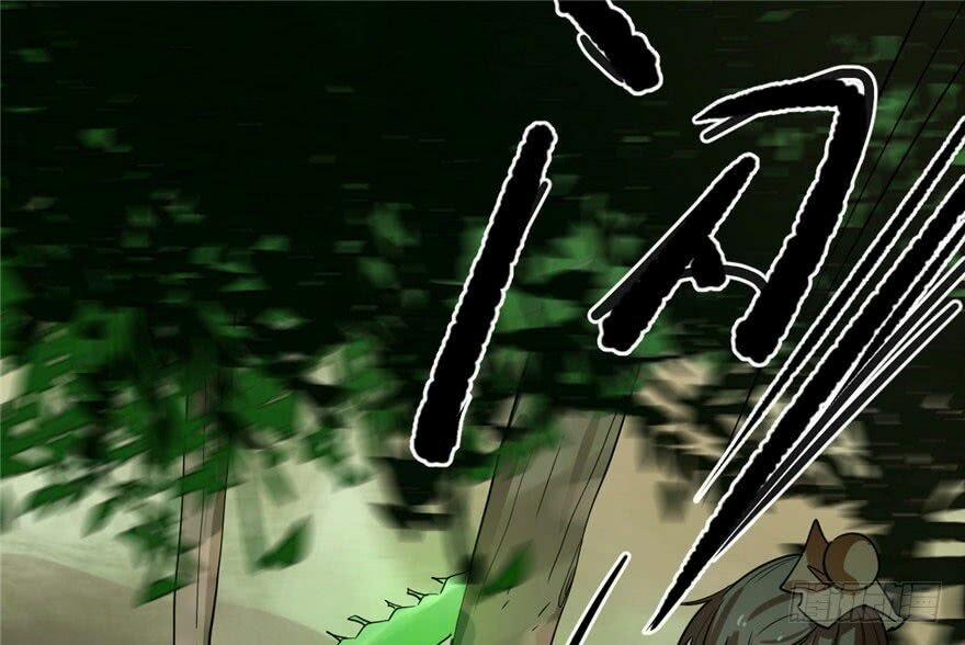 Độc Bộ Thiên Hạ: Đặc Công Thần Y 24 trang 0