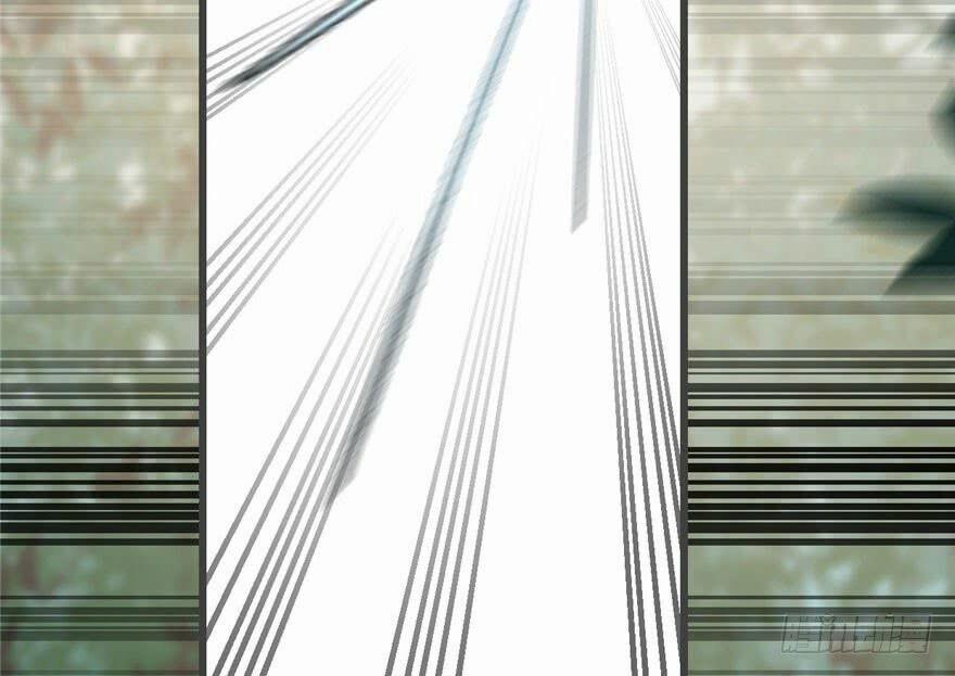 Độc Bộ Thiên Hạ: Đặc Công Thần Y 24 trang 10