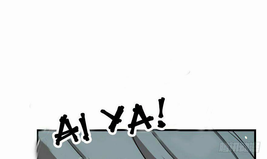 Độc Bộ Thiên Hạ: Đặc Công Thần Y 24 trang 15