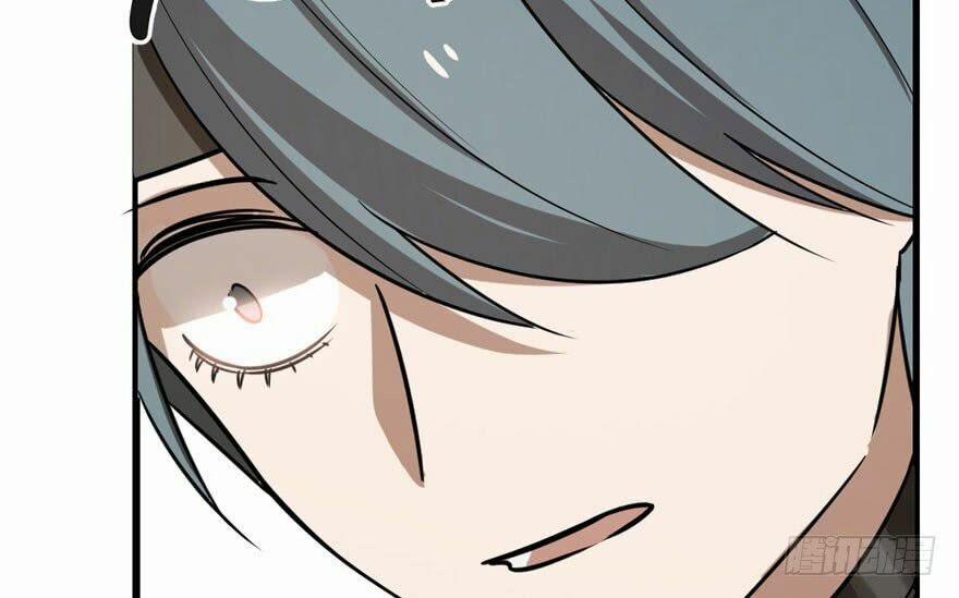 Độc Bộ Thiên Hạ: Đặc Công Thần Y 24 trang 16