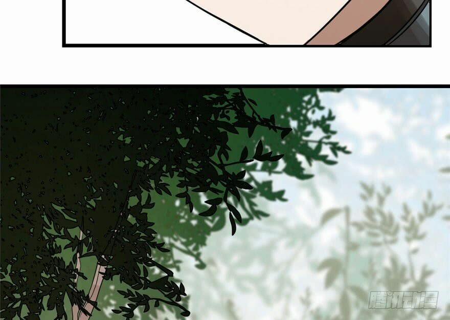 Độc Bộ Thiên Hạ: Đặc Công Thần Y 24 trang 17