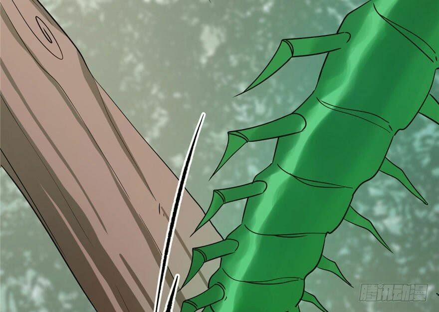 Độc Bộ Thiên Hạ: Đặc Công Thần Y 24 trang 19